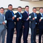 Ningún árbitro hondureño fue designado para dirigir el Mundial Sub-20 Argentina 2023