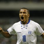 El adiós de «Rambo» a los 43 años y luego de jugar en 26 equipos de 7 países