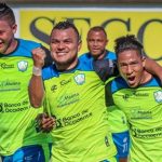 Olancho FC alarga la agonía de la Real Sociedad