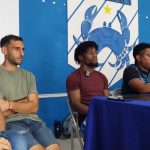 Victoria tras ser acusados por supuestos amaños de partidos: “Presenten pruebas, sino es pura difamación”