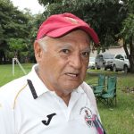 Muere Néstor Matamala, entrenador chileno que hizo historia en Honduras