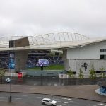 La Hacienda portuguesa registra las sedes de Benfica, Oporto y Sporting por sospechas de evasión fiscal