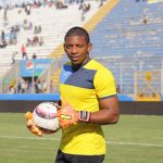 Luis «Buba» López en la mira del Municipal de Guatemala