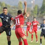 Honduras Progreso remonta en Tocoa y logra un triunfo salvador sobre Real Sociedad
