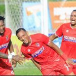Real Sociedad salva la categoría; Honduras Progreso desciende