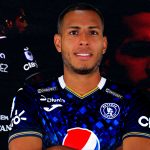 Motagua anuncia la salida de Eddie Hernández