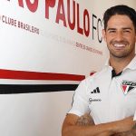 Sao Paulo contrata a Alexandre Pato con una cláusula de productividad