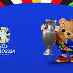 La mascota de la Eurocopa 2024 será un oso de peluche con botas «alemanas»