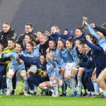 Cada jugadora que gane el Mundial percibirá 250.000 euros