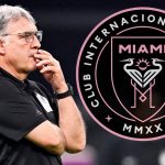 Gerardo «Tata» Martino será el nuevo técnico del Inter Miami y volverá a dirigir a Messi