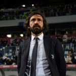 Andrea Pirlo dirigirá a la Sampdoria en la Serie B
