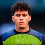 Olancho FC ficha a Ángel Tejeda