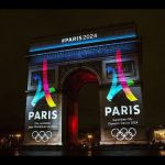 A casi un año del evento, los Juegos de París chocan con la justicia