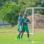 Marathón empata 3-3 con Real Estelí de Nicaragua