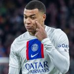 Mbappé rechaza la oferta del Al-Hilal de Arabia Saudita