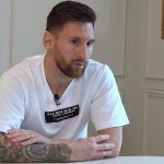 La millonaria cifra que el Barcelona le debe a Lionel Messi; pagarán cuotas hasta 2025