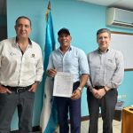 Olimpia y Motagua llegan a un acuerdo con Condepor para partidos en el Estadio Nacional