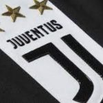 Juventus no apelará la sentencia de la UEFA que lo excluye de la Liga Conferencia