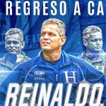 La Fenafuth anuncia oficialmente la contratación de Reinaldo Rueda