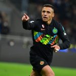 El Inter de Milán asegura interés en regreso del chileno Alexis Sánchez