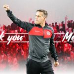 ¡Canadá se queda sin entrenador! John Herdman renunció para dirigir en la MLS