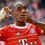 Bayern denuncia insultos racistas contra Mathys Tel tras derrota ante el Leipzig