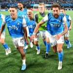 El Inter Miami de Messi ya tiene rival en los cuartos de Leagues Cup