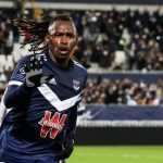 Alberth Elis no entra en los planes del Girondins y el Mazatlán de la Liga MX quiere ficharlo