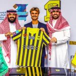 El compañero de Benzema que podría salir del Al Ittihad solo un mes después de su fichaje