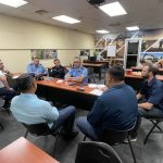 Motagua anuncia las prohibiciones para el clásico del sábado ante Olimpia