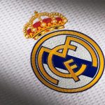 El Real Madrid es el club con más marcas registradas en Europa