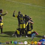 Génesis golea 4-2 al Vida en una noche inspirada de Roberto Moreira