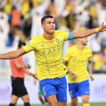 Con golazo de Cristiano Ronaldo, Al-Nassr avanza a semifinales del Campeonato de Clubes Árabes