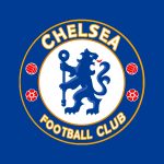 Problemas para el Chelsea: investigan violaciones a las reglas financieras