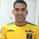 Cuarteta hondureña dirigirá Jocoro-Cobán Imperial por la Copa Centroamericana