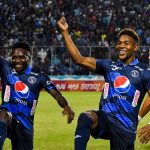 Motagua derrota al Olancho FC y se acerca a los cuartos de final de la Copa Centroamericana