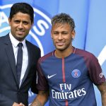 La marcha de Neymar cimenta el plan de Al-Khelaifi: un PSG francés y menos ostentoso