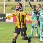 Federación de Bolivia anula los torneos de 2023 por denuncias de amaños