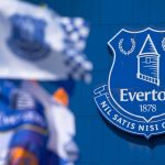 La empresa estadounidense 777 Partners compra el Everton de Inglaterra