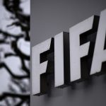 FIFA confirma una cifra récord en el último mercado de fichajes