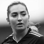 Fallece jugadora del Sheffield United femenino a los 27 años