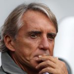 La Federación Italiana podría demandar a Mancini por daños y perjuicios