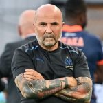 Flamengo anuncia salida de técnico argentino Jorge Sampaoli