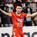 Saprissa sufre histórica derrota ante Real Estelí de Nicaragua en la Copa Centroamericana