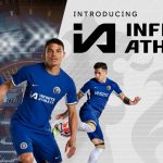 Chelsea encuentra por fin patrocinador por 45 millones de euros