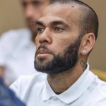 El caso de Dani Alves llega a la Audiencia de Barcelona en los pasos previos al juicio