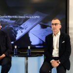 La Liga española rebaja el límite de plantilla del Barcelona