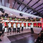 El Manchester United cobrará 75 millones anuales por su nuevo patrocinador