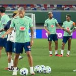 El ‘dinizismo’ empieza su andar en la ‘Seleção’