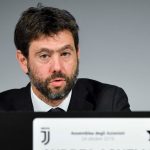 La familia Agnelli desmiente que vaya a vender la Juventus